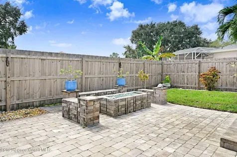 2735 S Courtenay Parkway Merritt Island FL 32952
