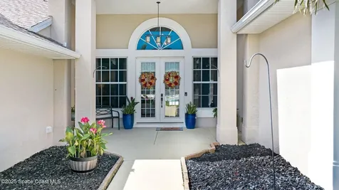 2735 S Courtenay Parkway Merritt Island FL 32952