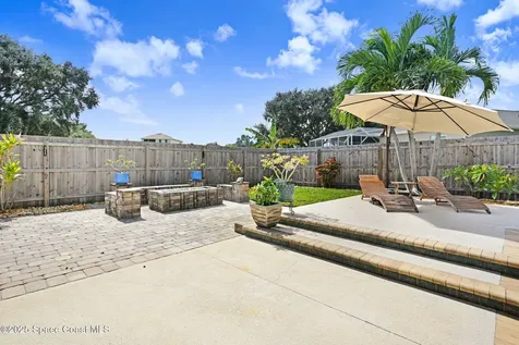 2735 S Courtenay Parkway Merritt Island FL 32952