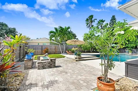 2735 S Courtenay Parkway Merritt Island FL 32952