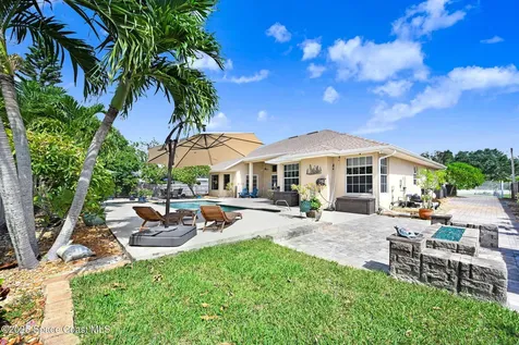2735 S Courtenay Parkway Merritt Island FL 32952