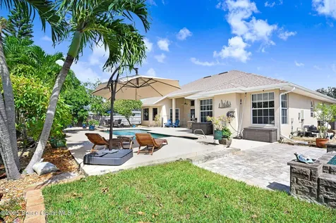 2735 S Courtenay Parkway Merritt Island FL 32952