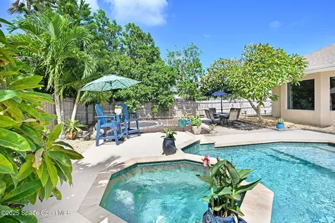 2735 S Courtenay Parkway Merritt Island FL 32952