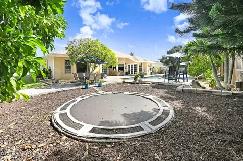 2735 S Courtenay Parkway Merritt Island FL 32952