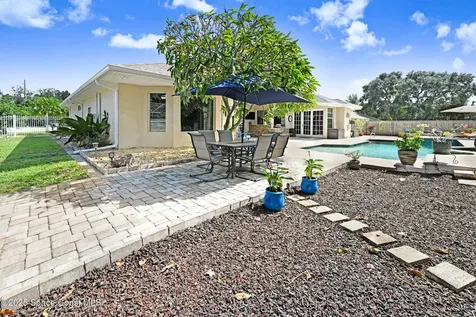2735 S Courtenay Parkway Merritt Island FL 32952