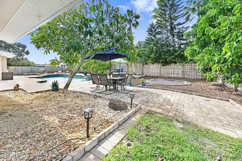 2735 S Courtenay Parkway Merritt Island FL 32952