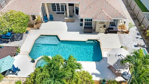 2735 S Courtenay Parkway Merritt Island FL 32952