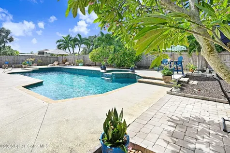 2735 S Courtenay Parkway Merritt Island FL 32952