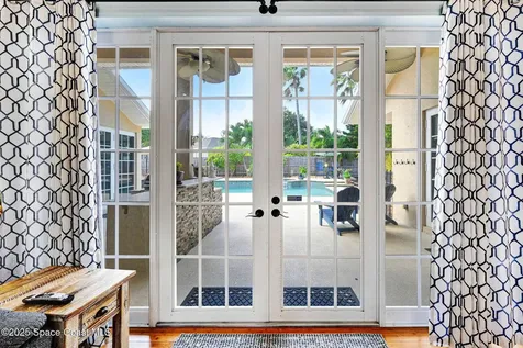 2735 S Courtenay Parkway Merritt Island FL 32952