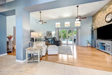 2735 S Courtenay Parkway Merritt Island FL 32952