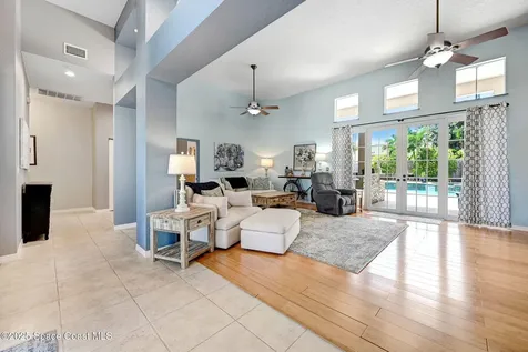 2735 S Courtenay Parkway Merritt Island FL 32952