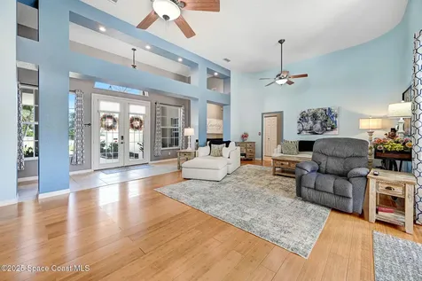 2735 S Courtenay Parkway Merritt Island FL 32952
