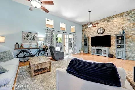 2735 S Courtenay Parkway Merritt Island FL 32952