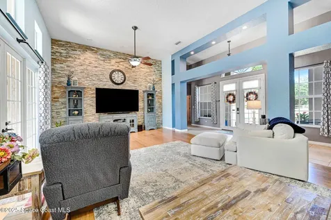 2735 S Courtenay Parkway Merritt Island FL 32952