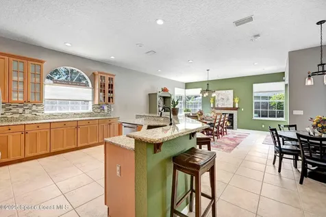 2735 S Courtenay Parkway Merritt Island FL 32952