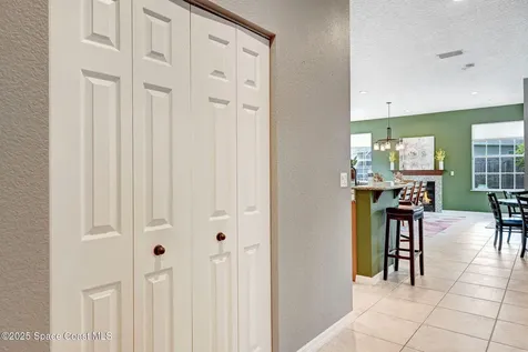 2735 S Courtenay Parkway Merritt Island FL 32952