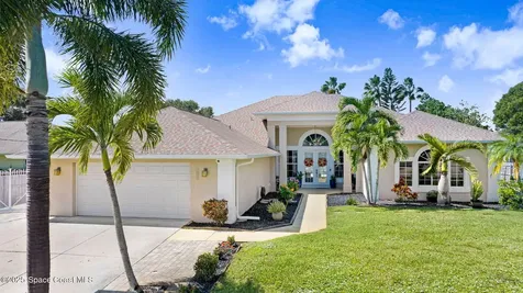 2735 S Courtenay Parkway Merritt Island FL 32952