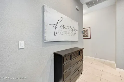 2735 S Courtenay Parkway Merritt Island FL 32952