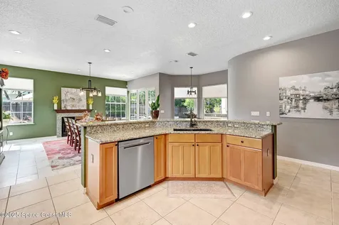 2735 S Courtenay Parkway Merritt Island FL 32952