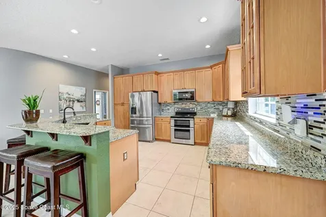 2735 S Courtenay Parkway Merritt Island FL 32952