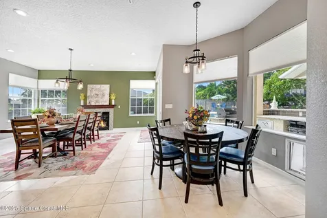 2735 S Courtenay Parkway Merritt Island FL 32952