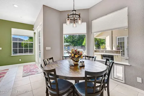 2735 S Courtenay Parkway Merritt Island FL 32952