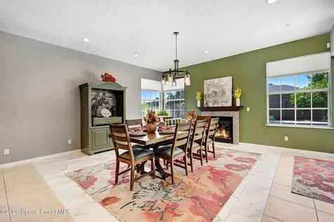 2735 S Courtenay Parkway Merritt Island FL 32952