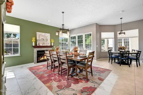 2735 S Courtenay Parkway Merritt Island FL 32952
