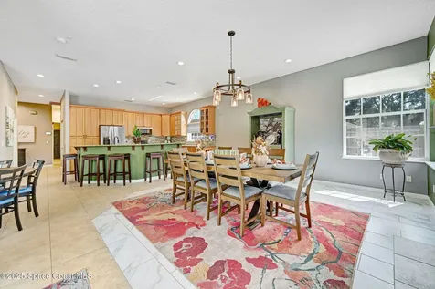 2735 S Courtenay Parkway Merritt Island FL 32952