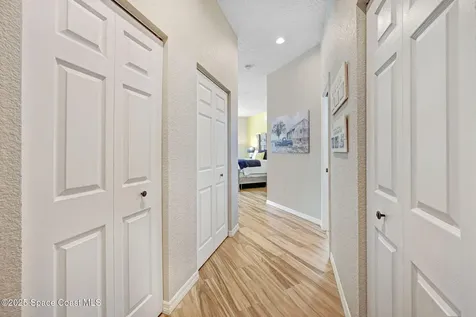 2735 S Courtenay Parkway Merritt Island FL 32952