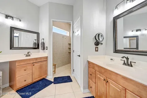 2735 S Courtenay Parkway Merritt Island FL 32952