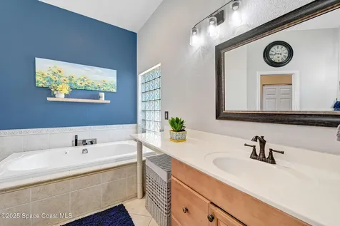 2735 S Courtenay Parkway Merritt Island FL 32952