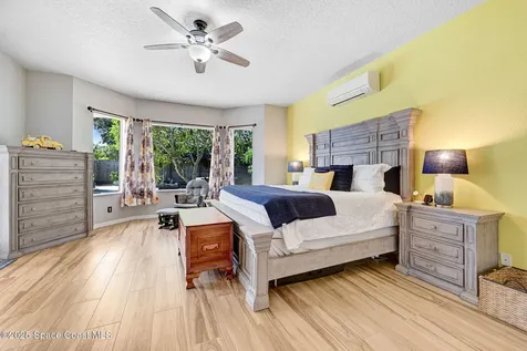 2735 S Courtenay Parkway Merritt Island FL 32952