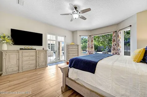 2735 S Courtenay Parkway Merritt Island FL 32952