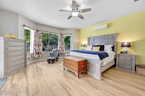 2735 S Courtenay Parkway Merritt Island FL 32952
