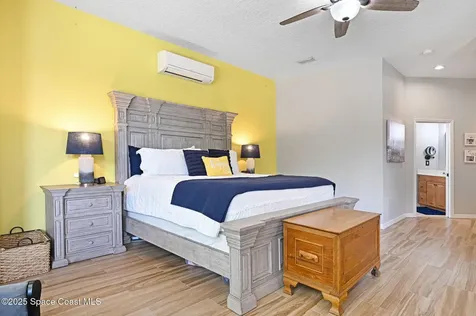 2735 S Courtenay Parkway Merritt Island FL 32952