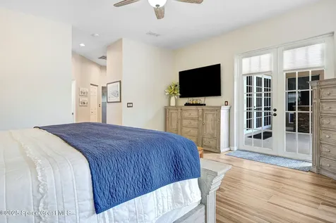 2735 S Courtenay Parkway Merritt Island FL 32952