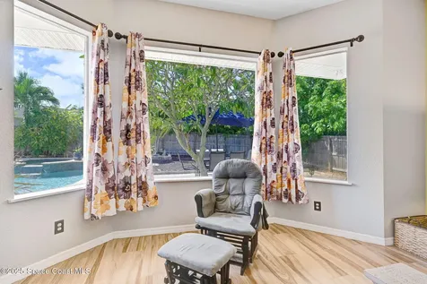 2735 S Courtenay Parkway Merritt Island FL 32952