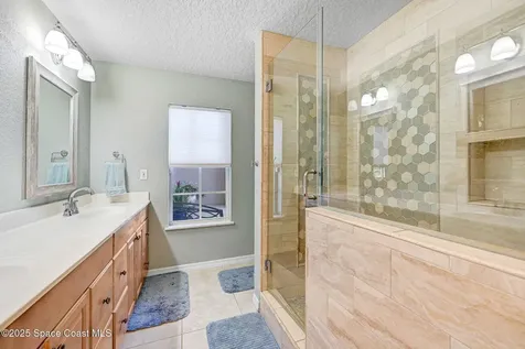 2735 S Courtenay Parkway Merritt Island FL 32952