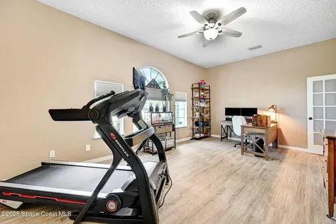 2735 S Courtenay Parkway Merritt Island FL 32952