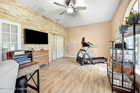 2735 S Courtenay Parkway Merritt Island FL 32952
