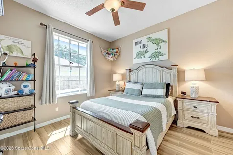 2735 S Courtenay Parkway Merritt Island FL 32952