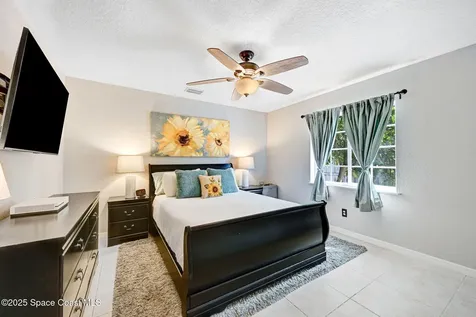 2735 S Courtenay Parkway Merritt Island FL 32952