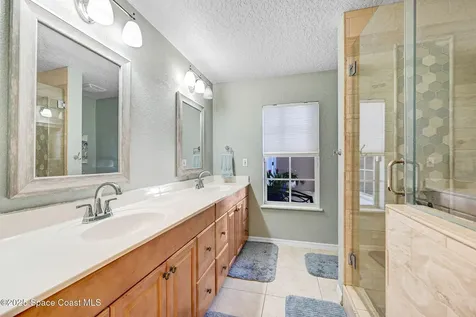 2735 S Courtenay Parkway Merritt Island FL 32952