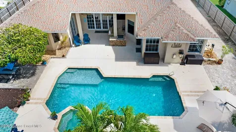 2735 S Courtenay Parkway Merritt Island FL 32952