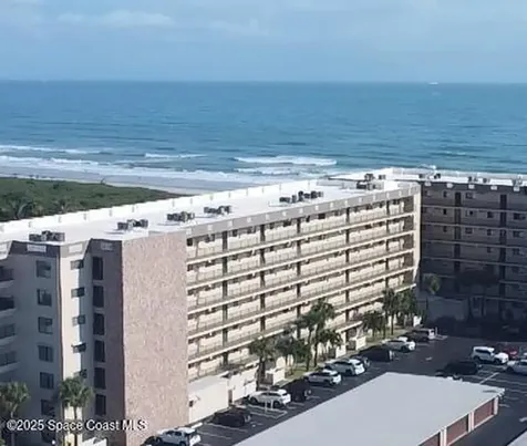 3170 N Atlantic Avenue Cocoa Beach FL 32931