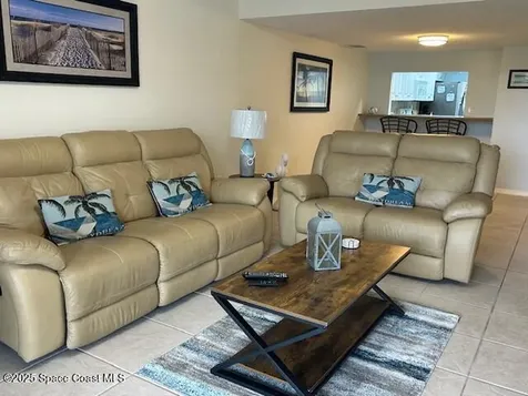 3170 N Atlantic Avenue Cocoa Beach FL 32931