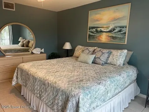 3170 N Atlantic Avenue Cocoa Beach FL 32931