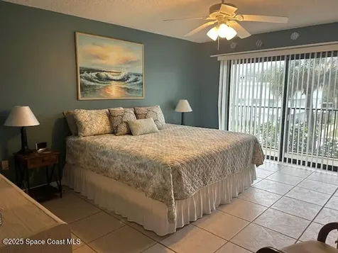 3170 N Atlantic Avenue Cocoa Beach FL 32931