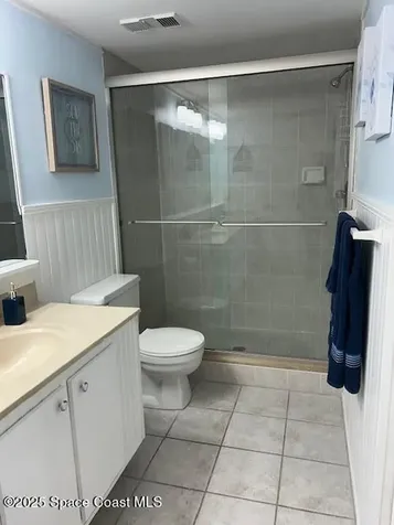 3170 N Atlantic Avenue Cocoa Beach FL 32931